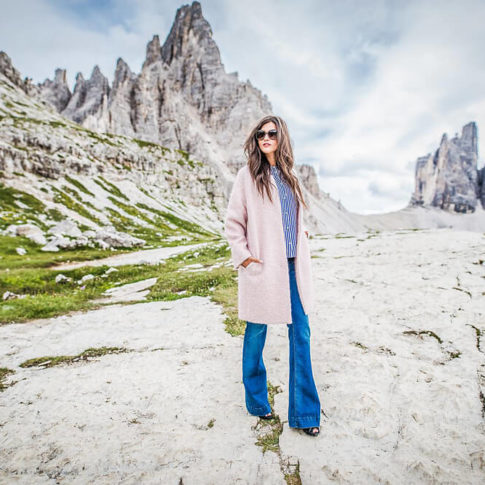 Produktfoto Südtirol