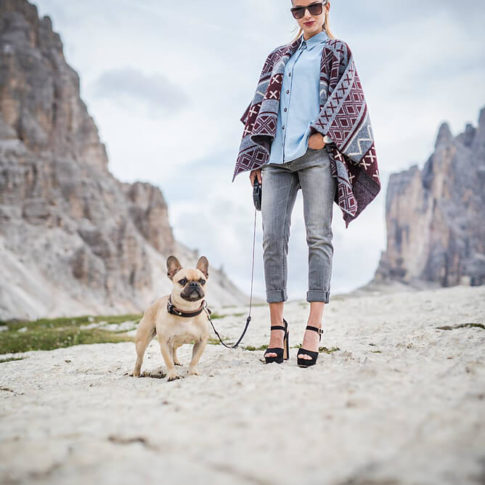Produktfoto Südtirol