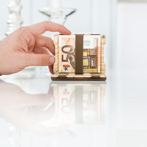 Businessfotograf