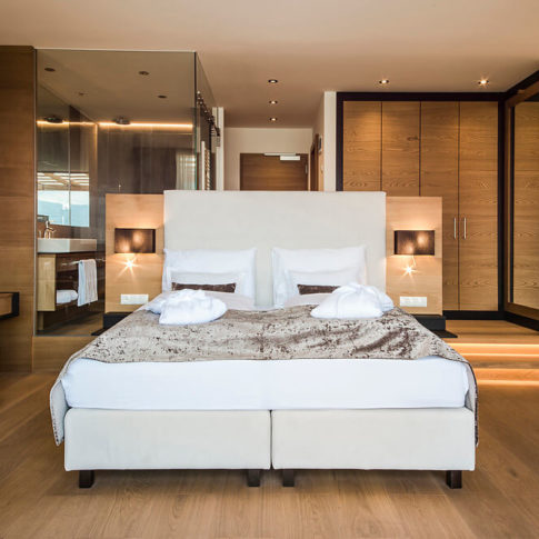 Hotelfotograf Südtirol