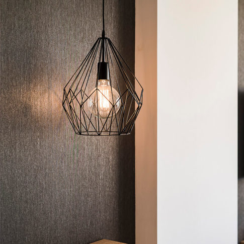 Hotelfotograf Südtirol