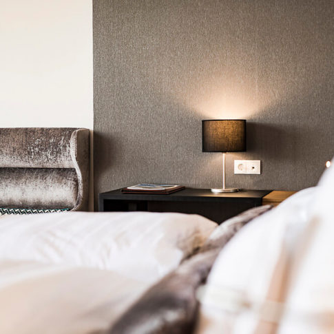 Hotelfotograf Südtirol