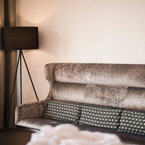 Hotelfotograf Südtirol