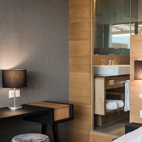 Hotelfotograf Südtirol