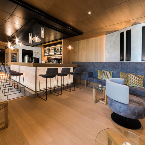 Hotelfotograf Südtirol