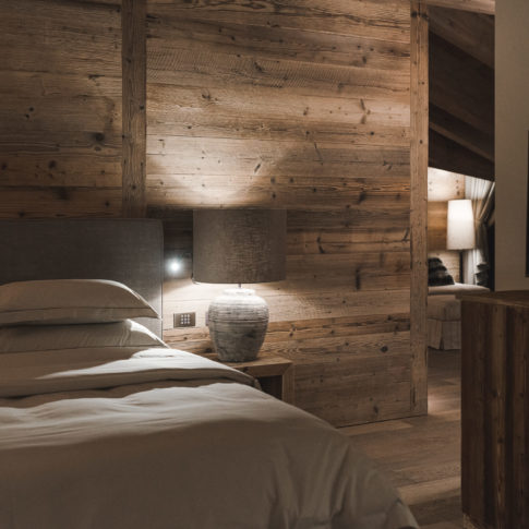 Hotelfotograf