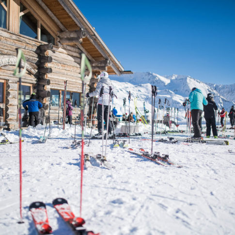 Tourismusfoto