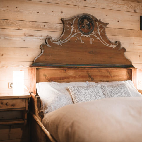 Hotelfotograf Südtirol