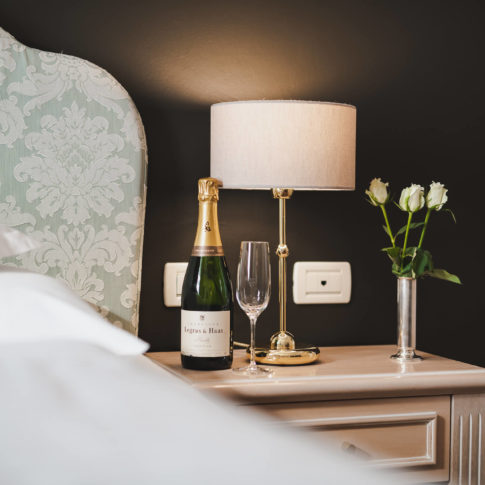 Hotelfotograf