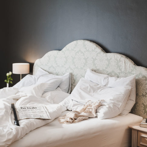 Hotelfotograf