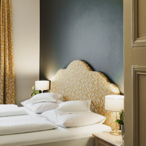 Hotelfotograf