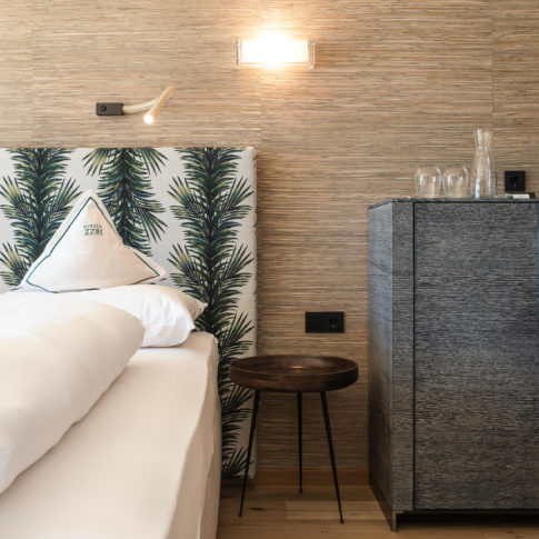 Hotelfotograf
