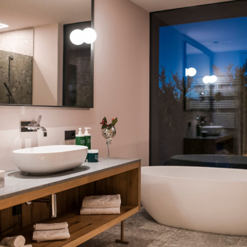 Hotelfotograf