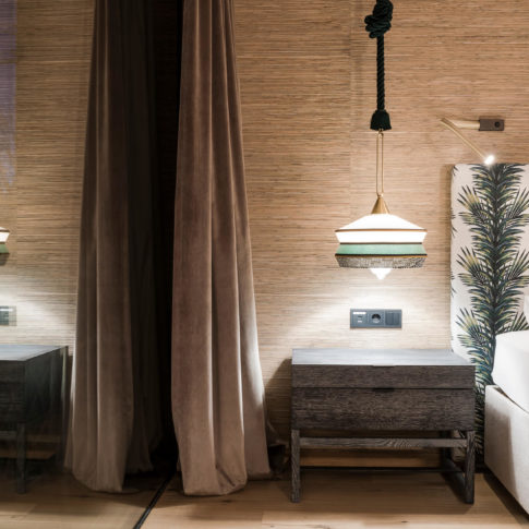 Hotelfotograf