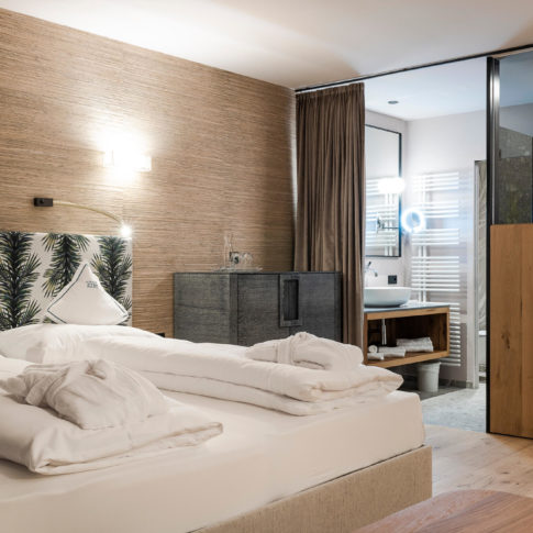 Hotelfotograf