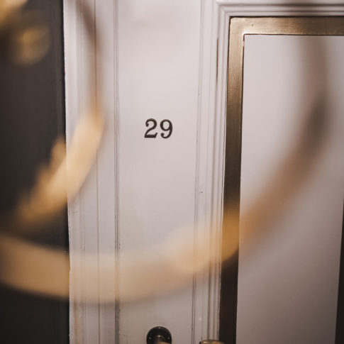 Hotelfotograf