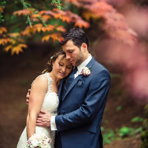 Hochzeitsfotograf Südtirol