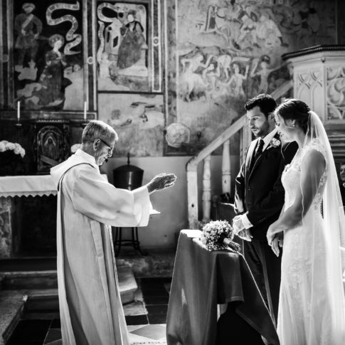 Hochzeitsfotograf Südtirol