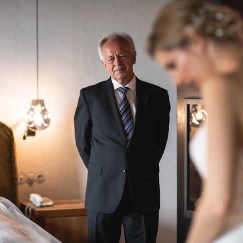 Hochzeitsfotograf Südtirol