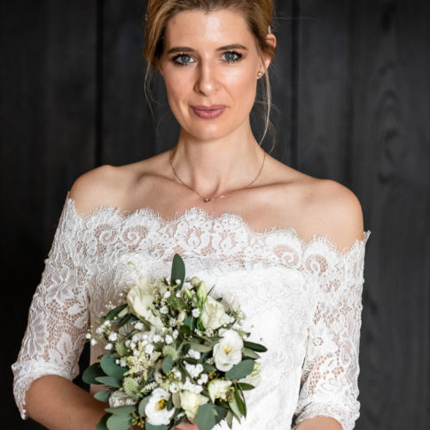 Hochzeitsfotograf Südtirol