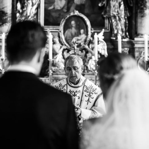Hochzeitsfotograf Südtirol