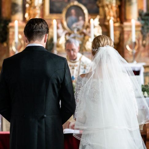Hochzeitsfotograf Südtirol