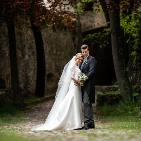 Hochzeitsfotograf Südtirol