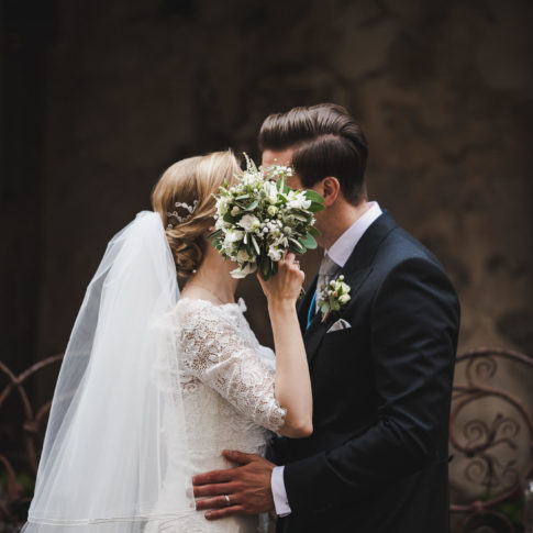 Hochzeitsfotograf Südtirol