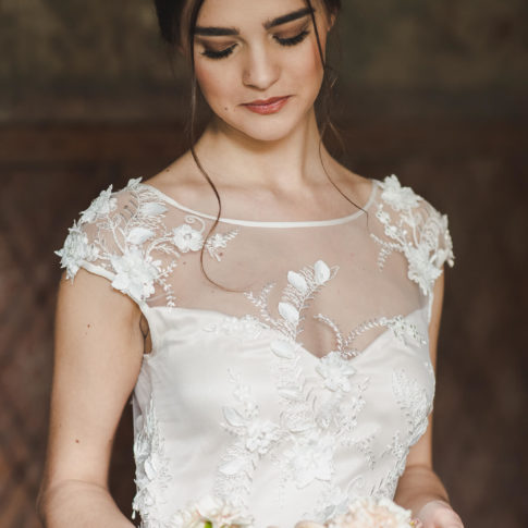 Hochzeit Südtirol