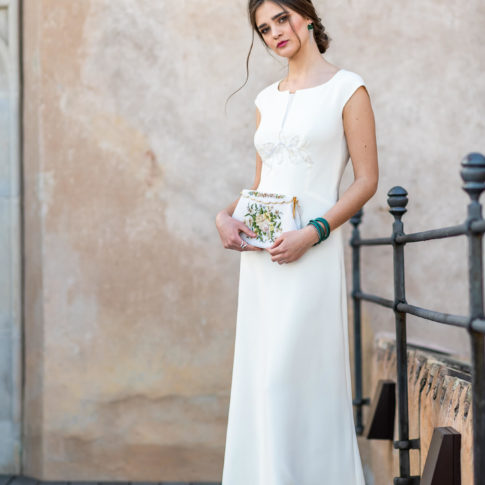 Hochzeit Südtirol