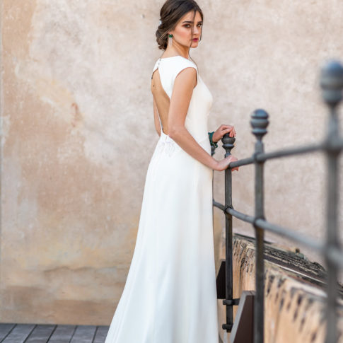 Hochzeit Südtirol