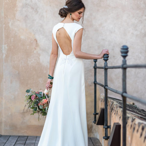 Hochzeit Südtirol