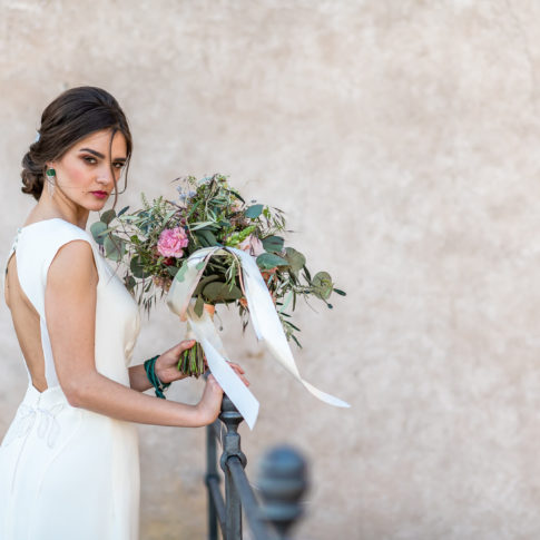 Hochzeit Südtirol