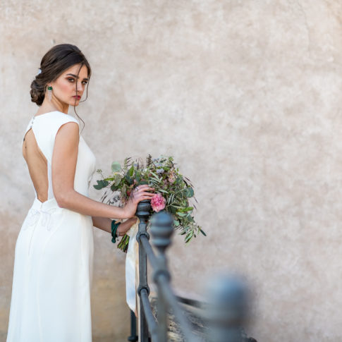 Hochzeit Südtirol