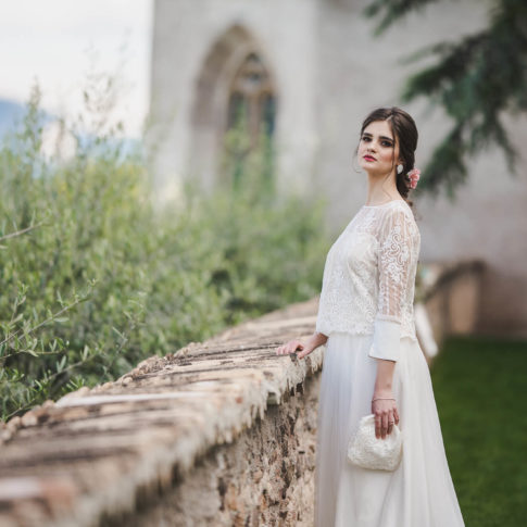Hochzeit Südtirol