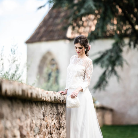 Hochzeit Südtirol