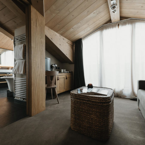 Tourismusfotograf Südtirol