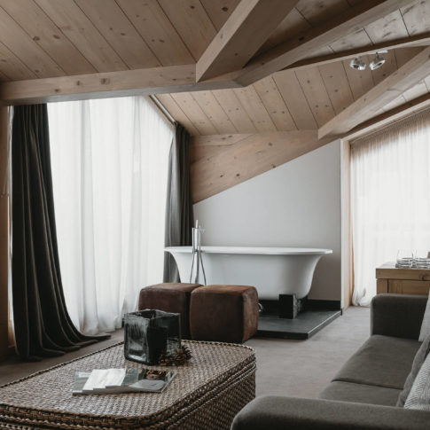 Tourismusfotograf Südtirol
