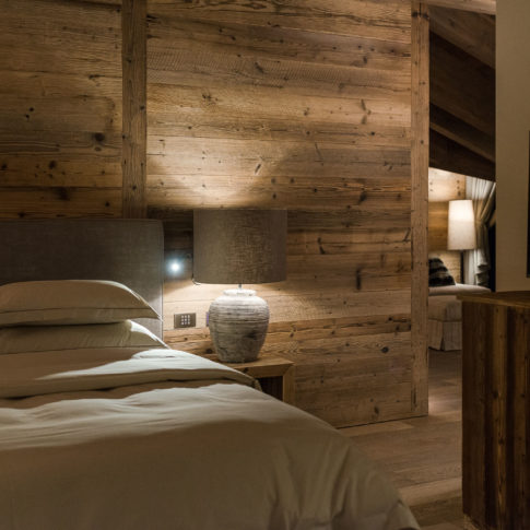 Hotelfotograf Südtirol