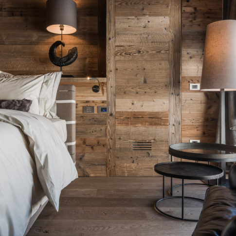 Hotelfotograf Südtirol