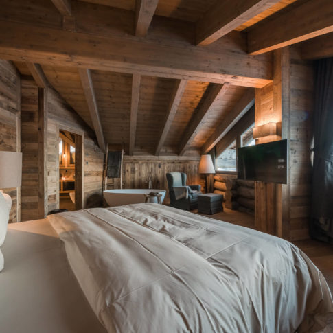 Hotelfotograf Südtirol