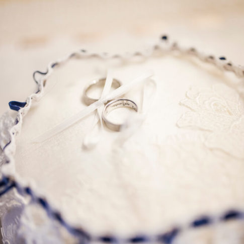 Hochzeit Südtirol