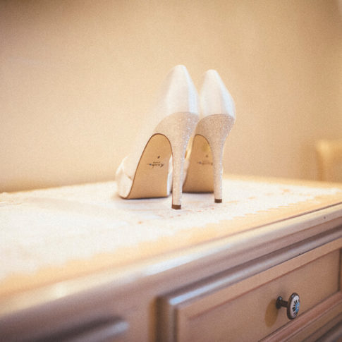 Hochzeit Südtirol