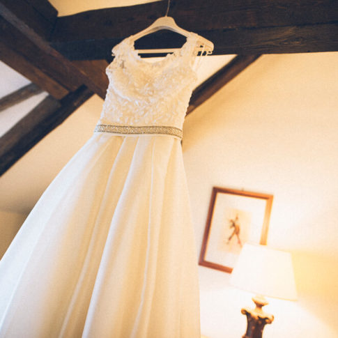 Hochzeit Südtirol