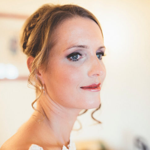 Hochzeit Südtirol