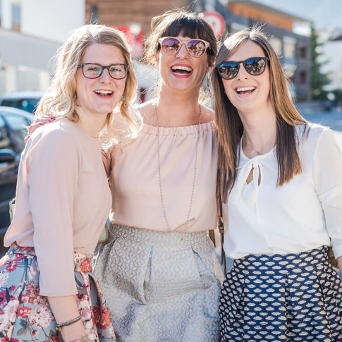 Hochzeitsfotograf Südtirol