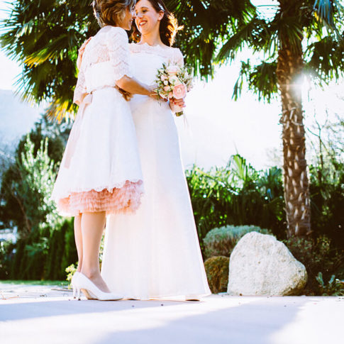 Hochzeitsfotograf Südtirol