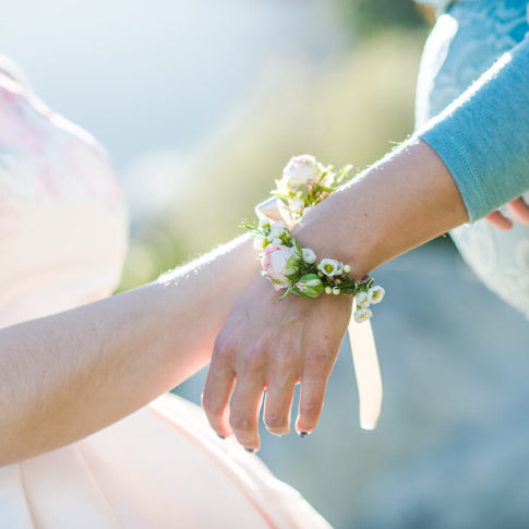 Hochzeitsfotograf Südtirol