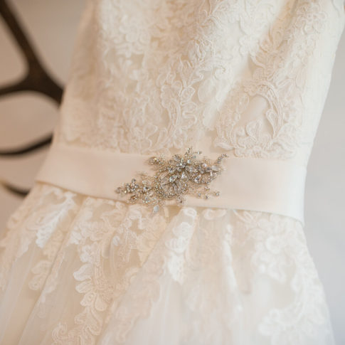 Hochzeit Südtirol
