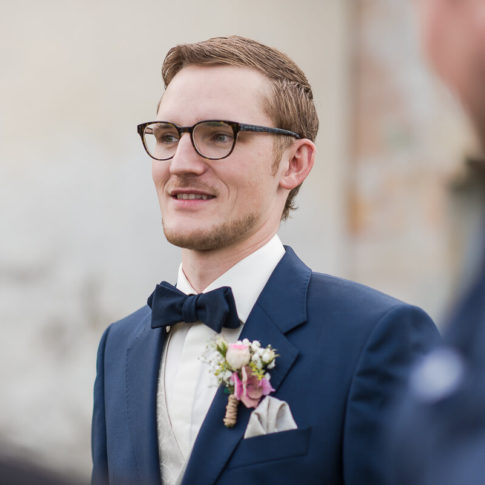 Hochzeitsfotograf Südtirol